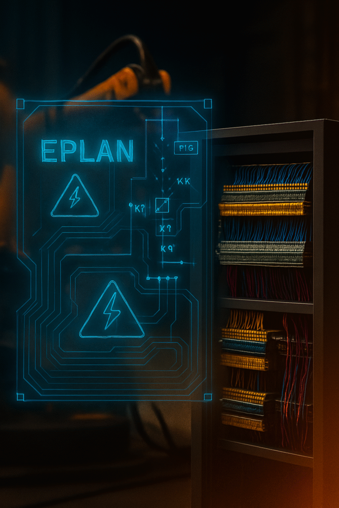 Electro Štih | Elektroinštalacije Slovenija